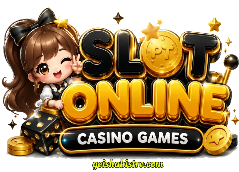 รวมเกมสล็อตทุกค่ายฝากถอน ไม่มี ขั้นต่ำ