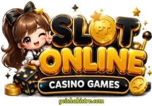 รวมเกมสล็อตทุกค่ายฝากถอน ไม่มี ขั้นต่ำ